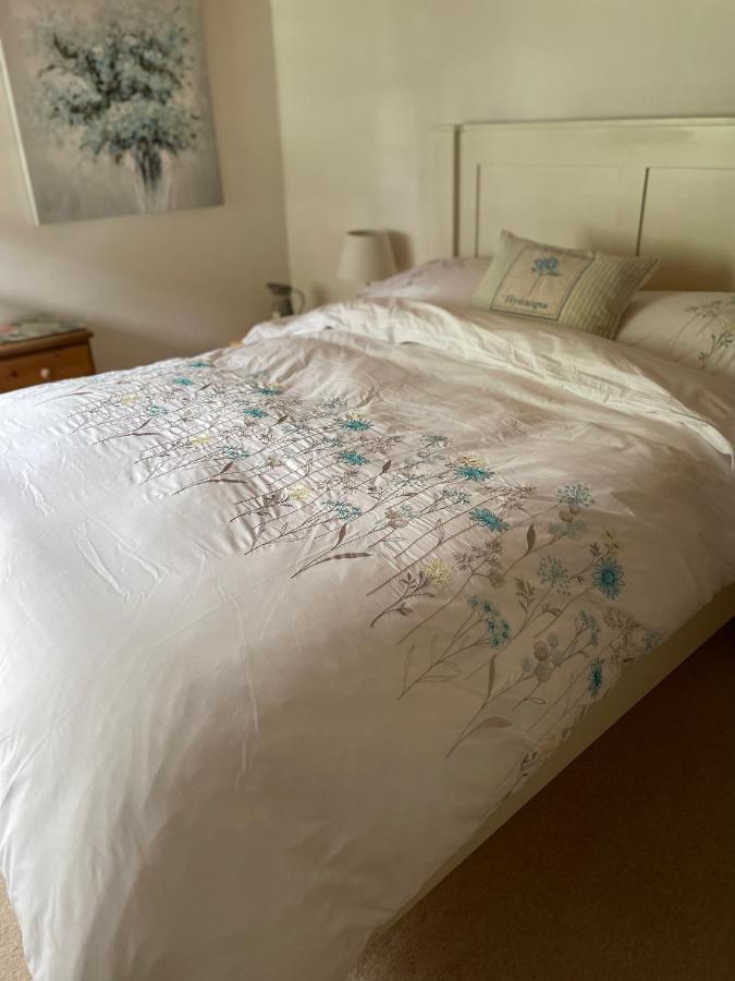展望小屋 博克斯 外观 照片