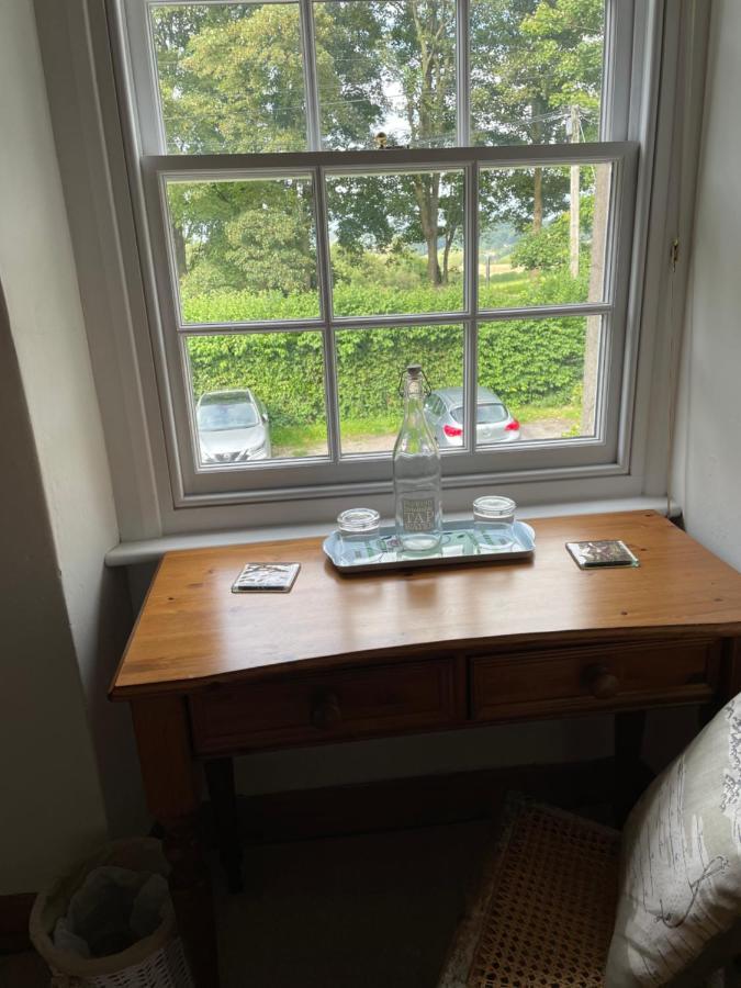 展望小屋 博克斯 外观 照片